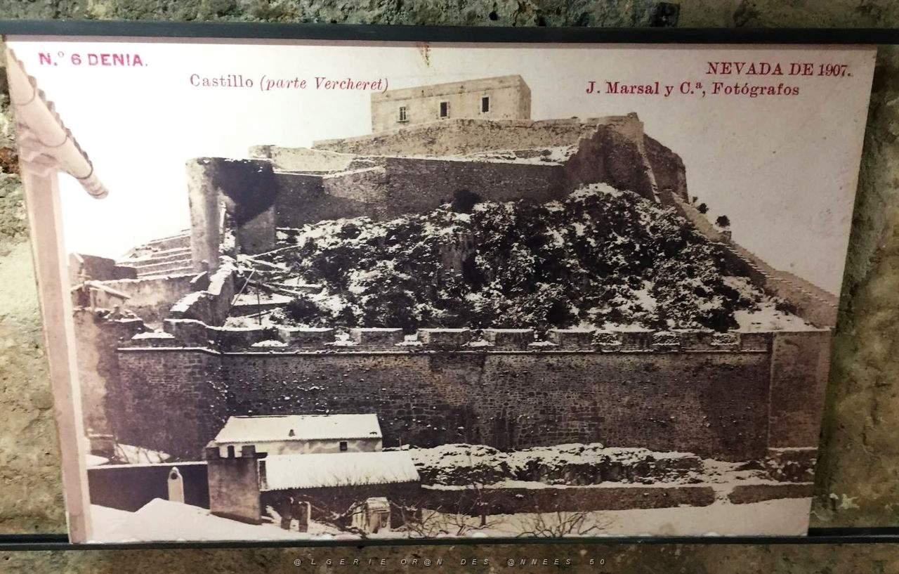 Castel  03.JPG